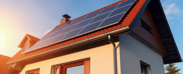 Lepono leva soluções sustentáveis em bombeamento para a Intersolar Brasil 2025
