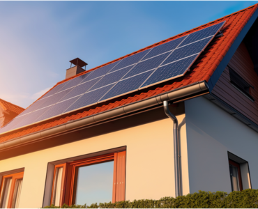 Lepono leva soluções sustentáveis em bombeamento para a Intersolar Brasil 2025