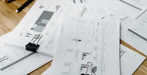 IBS e CBS levantam debate sobre cálculo do ICMS e ISS