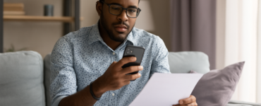 Crédito do Trabalhador injeta R$ 15,9 bi na economia