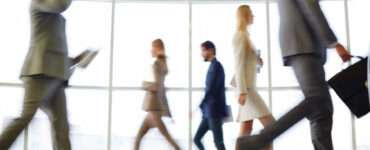 Soluções de WFM podem ajudar empresas a reduzir o turnover