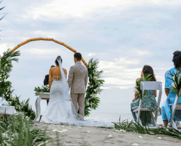 Faturamento do setor de moda ultrapassa R$ 200 bi