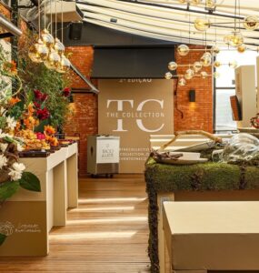 The Collection 2025 reúne celebrações e experiências de luxo