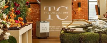 The Collection 2025 reúne celebrações e experiências de luxo