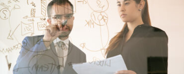 Contabilidade consultiva orienta decisões estratégicas