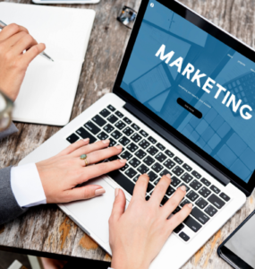 Dropservice: modelo de negócio cresce no mercado digital
