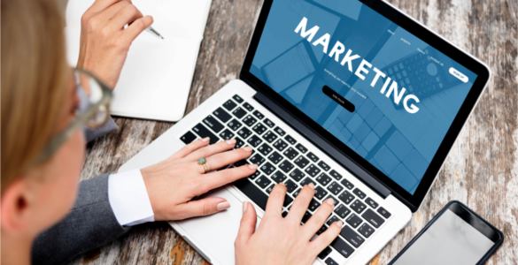 Dropservice: modelo de negócio cresce no mercado digital