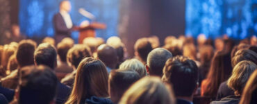 Genebra Seguros marca presença no Congresso CVG RS