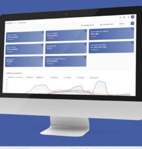 Inovação catarinense muda o modelo de monetização no rádio