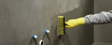 Especialista da Vedacit dá dicas para uma impermeabilização perfeita