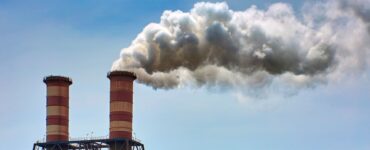 Exigências ambientais desafiam siderúrgicas brasileiras