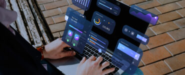 Padronização de dados ajuda a reduzir custos no mercado B2B