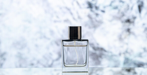 Gold Glow anuncia ações comerciais para festas de fim de ano