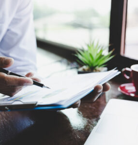 Registro no INPI é um passo estratégico para empresas