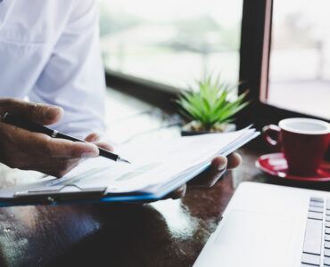 Registro no INPI é um passo estratégico para empresas