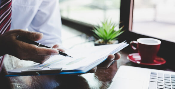 Registro no INPI é um passo estratégico para empresas