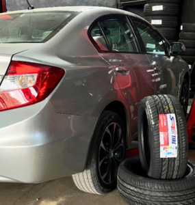 Inovações de fórmula 1 são adaptadas para carros de passeio