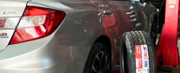 Inovações de fórmula 1 são adaptadas para carros de passeio