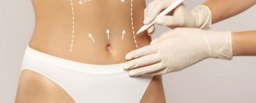 Cirurgia plástica corporal e de rejuvenescimento é tendência