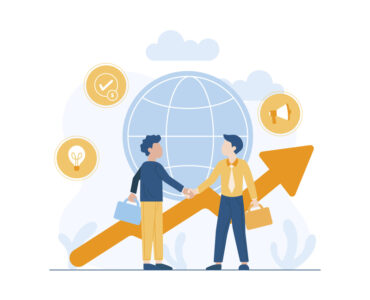 ABIMAQ tem inscrições abertas para curso on-line de pós-venda