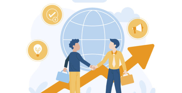 ABIMAQ tem inscrições abertas para curso on-line de pós-venda