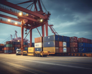 Tarifaço: CEO da FX4 Agro avalia taxação da carne brasileira