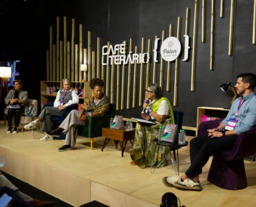 Leitura perde espaço e estudo propõe caminhos de ação