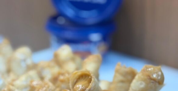 Camponesa leva experiências imersivas para pontos de venda