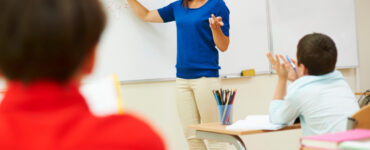 Faculdade Focus facilita nova graduação para professores