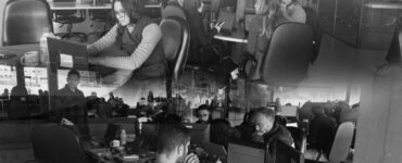 HBS expande modelo com rede de sócios regionais