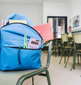 Prova de Bolsa do Elite Rede de Ensino acontece 30 de Agosto