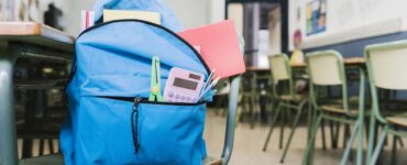 Prova de Bolsa do Elite Rede de Ensino acontece 30 de Agosto