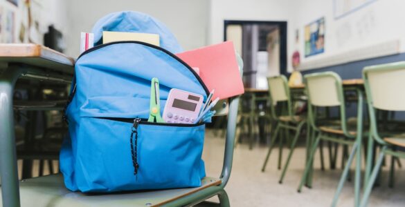 Prova de Bolsa do Elite Rede de Ensino acontece 30 de Agosto