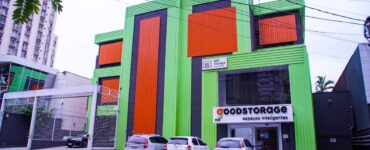 Alto consumo pode impulsionar busca por self storage no país