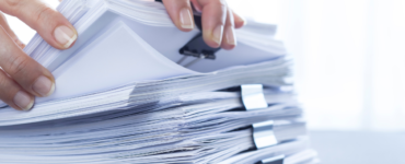 Agentes inteligentes automatizam o setor jurídico