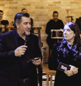 Engelima completa 10 anos e celebra expansão das operações