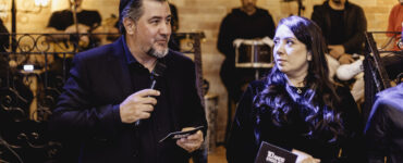 Engelima completa 10 anos e celebra expansão das operações