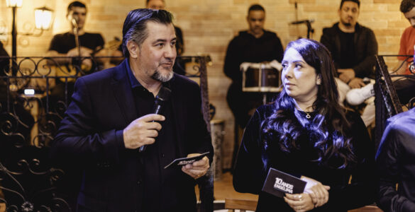 Engelima completa 10 anos e celebra expansão das operações