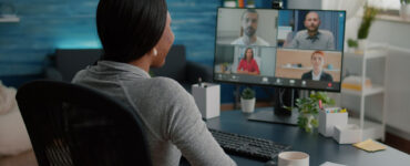 Samsung SDS participa de webinar sobre transporte multimodal