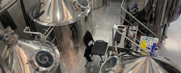 Startup SIM! Cerveja integra hub tecnológico de Campinas