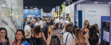 Expo-Hospital Brasil debate o futuro da saúde em BH