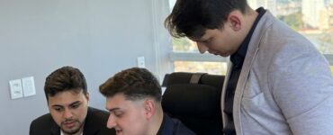 Consórcio cresce e atrai quem busca planejamento financeiro