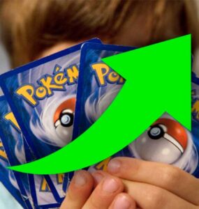 Pokémon TCG cresce no Brasil, mas enfrenta risco de falsificações