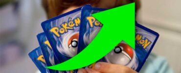 Pokémon TCG cresce no Brasil, mas enfrenta risco de falsificações