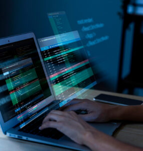 Normatização de dados é desafio estratégico no B2B
