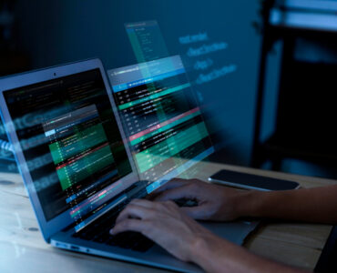 Normatização de dados é desafio estratégico no B2B