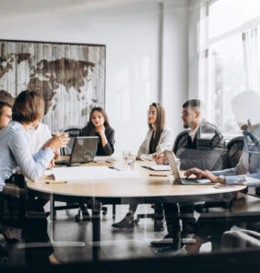 Sociedade 5.0 redefine papel dos conselhos consultivos