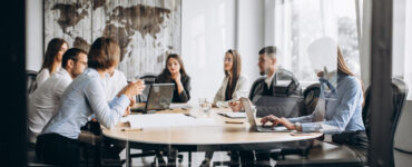 Sociedade 5.0 redefine papel dos conselhos consultivos