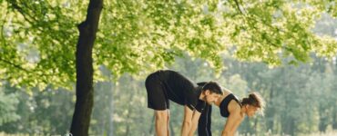 NEEX 2025 promove imersão em ciência, saúde e varejo