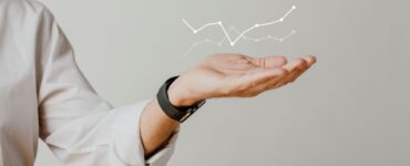 CSCs: estudo do IEG reforça importância de controle de KPIs